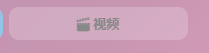 440.png